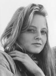 Steff and Blane from Pretty in Pink 37 years later 🖤