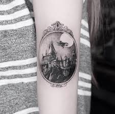 Pin On Tattoo Inspiration