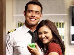 Istri terbaru zul ariffin dalam wifi sebelah rumah. Ayda Jebat Tak Kecil Hati Zul Ariffin Buang Gambarnya Mynewshub