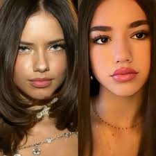 Sienna Adrianas Daughter