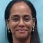 Dr. Phung Phan, DO, Family Medicine