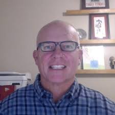 I'm incredibly lucky to have played a role in MANY launches over the years:  Pacific Spin, Carsland, Adventure Cove, SEA Aquarium, Dolphin Island, Great  Wolf Lodge