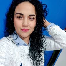 I need a contact of someone who can help me with electricity, plumbing, and  tile laying eventually. Any suggestions? Thanks in advance :)