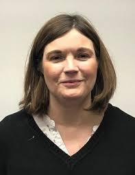 Barnes Junior School