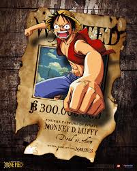 Discover the ultimate collection of the top 33 one piece wallpapers and photos available for download for free. Wallpaper Pemandangan One Piece Gif Wallpaper