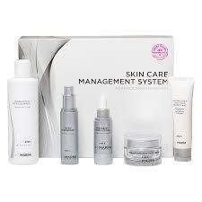 Official jan marini skin research facebook page. Jan Marini Normal Combo Skin Care System