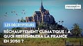 S.o.s environnement et climat 2050 ile bağlantı kurmak için şimdi facebook'a katıl. Changement Climatique Et Eau 2050 En Images Youtube