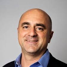 The Pursuit of Excellence: Transforming End of Life Care through Innovation  and Strategy