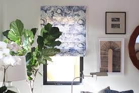 We did not find results for: 35 Best Diy Window Treatment Ideas And Desings For 2021