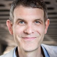 Ulrich LEICHT-DEOBALD