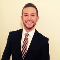 Jacob gold, cfp ® chairman & chief investment officer p: Jacob Gold Associate Cbre Linkedin