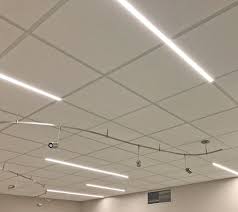 At lowe's, we can help with lighting and ceiling fan installation so all you need to do is pick your product. Light Installation Airelight Update Newsletter Goldeneye Inc