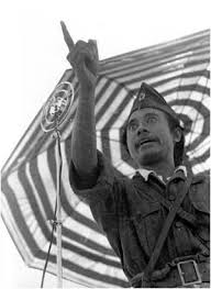 Saya adalah resynta novianadewi, anak pertama dari dua bersaudara, dilahirkan 17 tahun yang lalu di kota jakarta tepatnya pada tanggal 14 november pada tahun 1994. Narasi Hari Pahlawan Gabrielstock1 S Blog