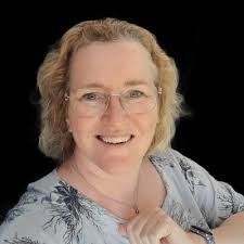 After 5 1/2 years of hard work… I am officially Ph.inisheD.!!!!!