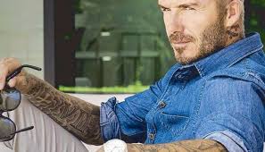 Meet the new face of Globe: Sarah G.