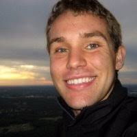 Thomas Beihl Email & Phone Number