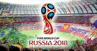 Good luck kepada kump trio, penari dari sk pekan kiulu yang mewakili malaysia ke pertandingan dance world cup final 2018. Malaysia To Air World Cup 2018 Matches For Free Mothership Sg News From Singapore Asia And Around The World