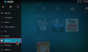 With plenty of features and a high compression ratio. Bes Iptv Kodi Zip Download Peatix