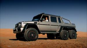 Http Www Bbc Co Uk Topgear Richard Hammond Attacks The Dunes Of Abu Dhabi In A Remarkable New Six Wheeled Mercedes Mercedes Mercedes Benz Amg Mercedes Unimog