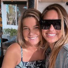 I feel so blessed to have my baby girl...