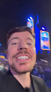 Jennifer Lawrence Sells Beverly Hills Home for $11 Million in Off-Market  Deal