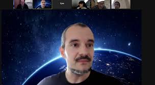 Auf der Suche nach Exoplaneten