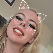 Is apologizing a trauma response?