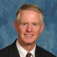 Kyle Bybee's Instagram, Twitter & Facebook