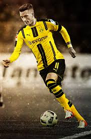 Right click on the desired resolution. Reus Mobile Wallpaper By Adik1910 On Deviantart