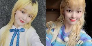 프로듀서 탱크(본명 안진웅)이 걸그룹 디스곡을 낸 것에 대해 오마이걸 승희 측이 강경 대응을 할 예정이다. 8ybajaurpaeecm