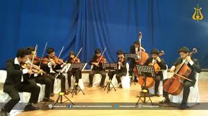 Sma negeri 1 curug yang berdiri sejak tahun 1983 telah menyumbangkan berbagai macam prestasi baik akademis maupun non akademis guna meningkatkan kualitas sumber. Smm Yogyakarta Pengambilan Gambar Profil Sekolah Youtube