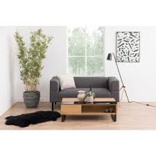 Maybe you would like to learn more about one of these? Loftscape Table Basse Plateau Relevable Azalea Noir Et Imitation Chene Comparer Avec Touslesprix Com