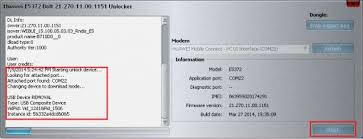 Jan 29, 2014 · before now, the huawei e303 glo bolt internet modem has been an ugly nightmare for nigerian geeks. How To Unlock Huawei E5372 Bolt Mifi Wifi Router Of Indonesia
