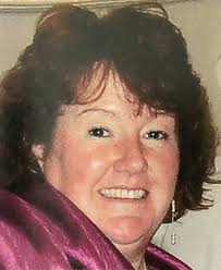 Brenda Mary (Hewitt) Demers Obituary February 4, 2023