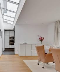 mooi stucwerk voor de muren en het plafond interieur woonkamer interieur plafond