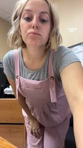 28 weeks today🫶🏻 the exhaustion is getting real, if you can’t tell!  #thirdtrimester#pregnantlife#boymom @Michael Brown