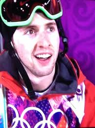 Sports — BLOG — Author David Espinoza