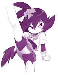 Post 4024098: Animaniacs Animaniacs_2020 bleedman Dot_Warner