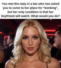 What is your take as a citizen? Follow BTBT MEDIA for more!