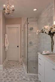 Maybe you would like to learn more about one of these? Small Bathroom Ideas Marble Tiles Novocom Top