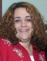 Mary Katherine (Katie) Brown Obituary