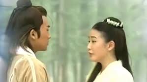 Search for text in url. 03ç‰ˆè‹æœ‰æœ‹è´¾é™é›¯ å€šå¤©å± é¾™è®° æ'æ›² çˆ±ä¸Šå¼ æ— å¿Œ æœ€æ–°é«˜æ¸…è§†é¢'åœ¨çº¿è§‚çœ‹ èŠ'æžœtv