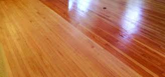 Best Hardwood Floor Finish Types Hardwood Floors Hardwood Flooring