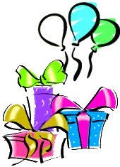 Diy einhorn einladung zum kindergeburtstag free printable. Super Kindergeburtstag Einladungen Zum Ausdrucken