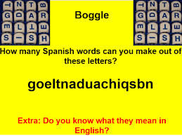 Spanish Easy Readings Bundle All About Me 7 Lecturas Faciles Todo Sobre Mi Teaching Resources