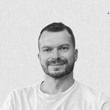 Why you shouldn't sell at all with GTM Mad Libs