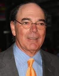 Peter Hyams Movies & TV Shows List