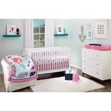 Toy Story Crib Sheet Buy Clothes Shoes Online