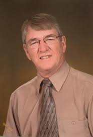 William Koss Obituary