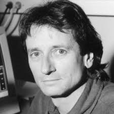 Treating Untreatable Neurological Disorders